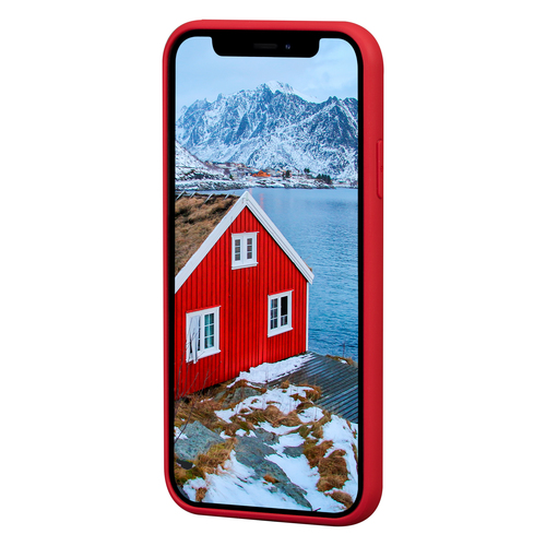 dbramante1928 Greenland - iPhone 11/XR - Candy Apple Red – image 9