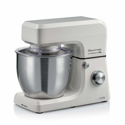 Ariete Gourmet Professional