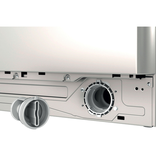 Indesit BWE 91496X SV UK – image 7