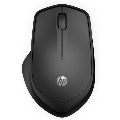 HP Inc. Mysz cicha bezprzewodowa 285 6G4E6AA