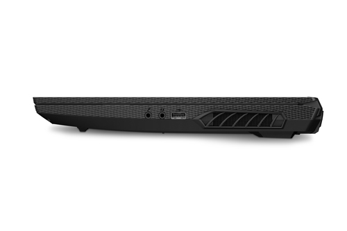 ERAZER Deputy E15 – image 7