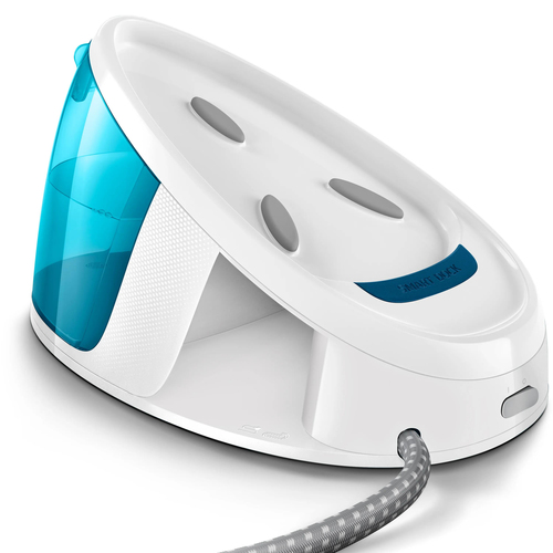 Philips GC6722/20 steam ironing station – image 3