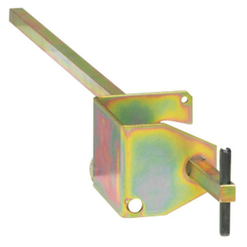 Legrand 022732 valguslüliti