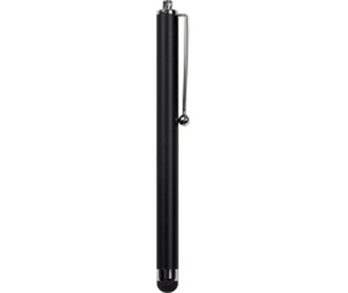 Targus AMM01TBCA stylus pen