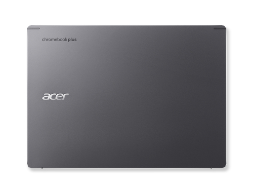 Acer CB714 CBE794 U7-155U 16/512 CHR – image 6