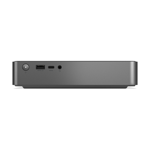 Lenovo IdeaCentre Mini 01IRH10R (91B2002PMH) mini-pc, afbeelding 4