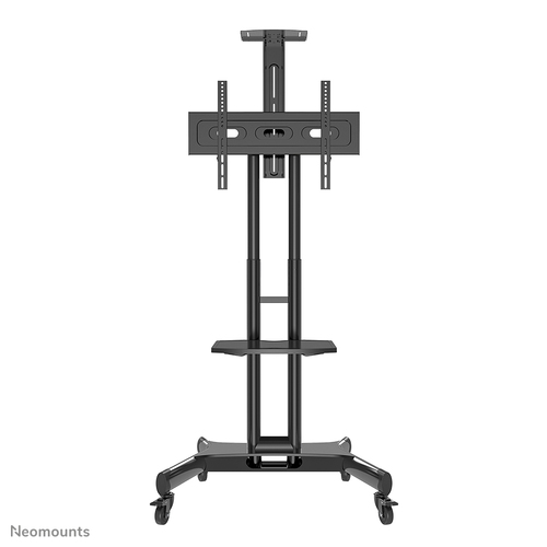 Neomounts NM-M1700BLACK TV standaard Zwart, afbeelding 3
