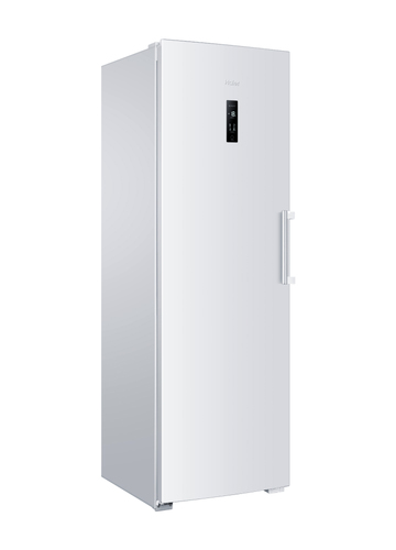 Haier H2F -262WAA Upright freezer Freestanding