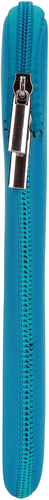 Mobiparts MP-119403, afbeelding 4