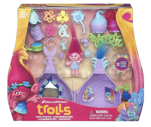 Hasbro B6559 набор игрушек