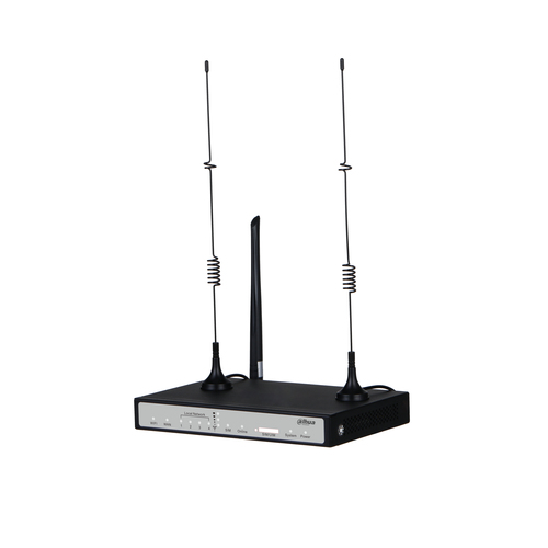 Dahua Technology WM4700-O wireless router Ethernet