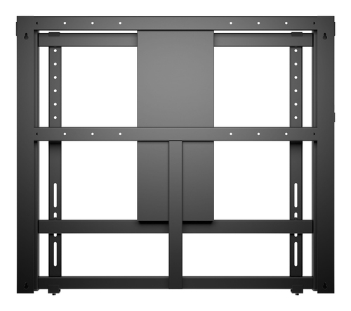 Multibrackets M Motorized Wallmount – image 4