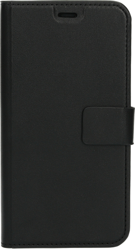 Mobiparts Classic Wallet Case Apple iPhone 6.1, afbeelding 2