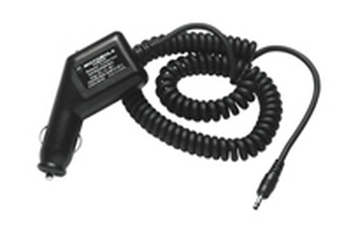Motorola In-car phone charger CLA2400