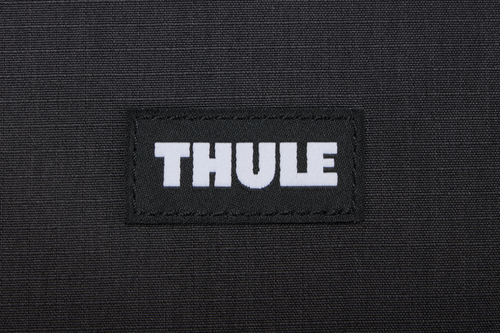 Thule TLS116 - Black – image 9