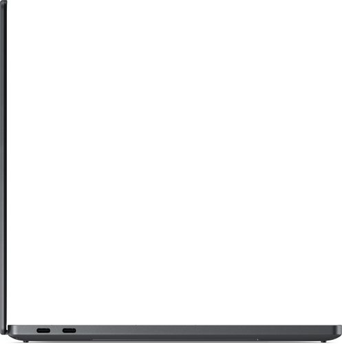 Dell XPS 14 DA14260 Copilot+ PC Intel Core Ultra X7 358H Laptop – image 9