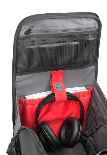 Dell 50KD6 laptop case – image 8