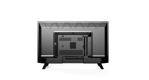 AOC LE32M3570 TV – image 2