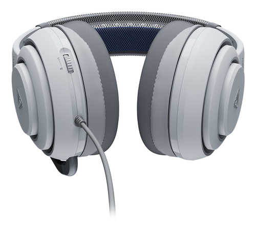 Turtle Beach Atlas 200 bekabelde PlayStation gaming headset – Foto 2 van 9