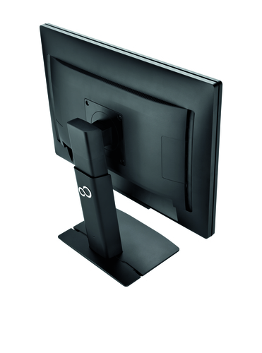 Fujitsu B22W-6 LED proGREEN – image 5