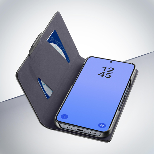 Cellularline Book - Galaxy S26 Ultra – image 3
