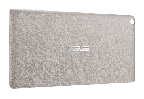 ASUS ZenPad 8.0 Z380CX Intel Atom® – image 8