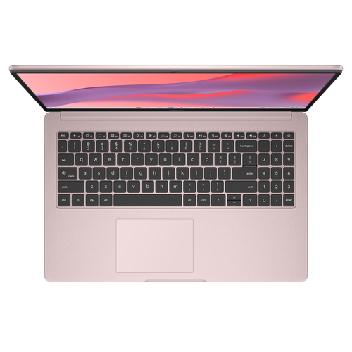 ASUS Chromebook CX1505CKA-S70220 Intel® Celeron® N N4500 – image 5