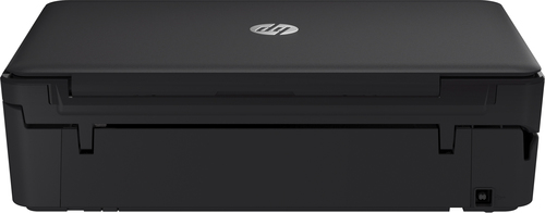 HP ENVY 4504 Thermal inkjet A4 – image 7