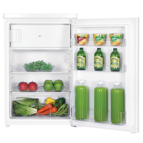 Hoover HOOHS58EWK Freestanding – image 2