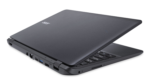 Acer Aspire ES1-131-C7R8 Intel® Celeron® N3050 Laptop – image 3