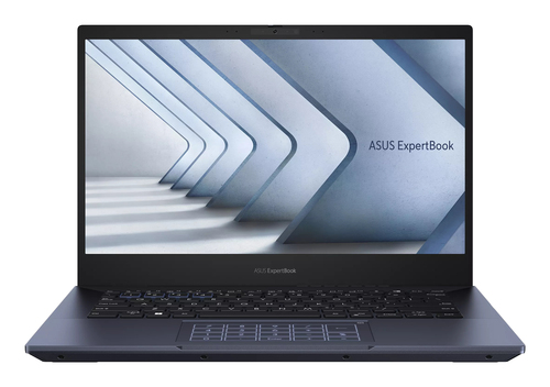 ASUS ExpertBook B5