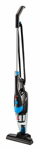 Bissell Featherweight 2-in-1 stick vacuum AC Dry Bagless – image 1