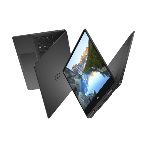 Dell Inspiron 7386 Intel® Core™ i7 i7-8565U Hybrid (2-in-1) – image 9