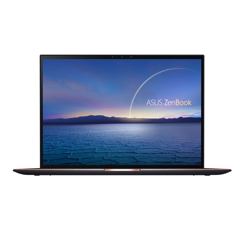 ASUS Zenbook S UX393EA-HK022R Intel® Core™ i7 i7-1165G7 Laptop – image 2