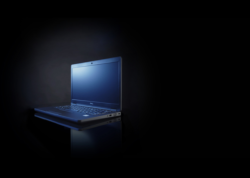 A2C Latitude 5490 – image 1
