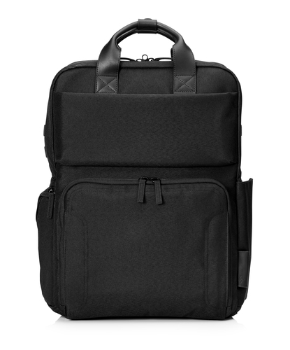 HP ENVY Urban 15 – image 2