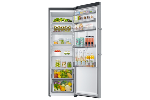 Samsung RR39C7BJ5S9 fridge Freestanding – image 3