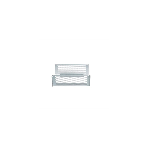 Kit de Rieles APC SRTRK3