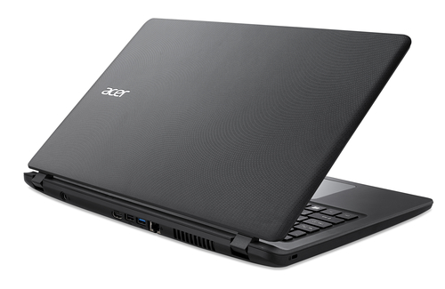 Acer Aspire ES1-533-C76H Intel® Celeron® N3350 Laptop – image 4