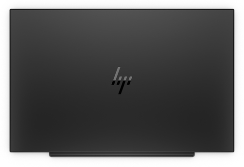 HP EliteDisplay S14 computer monitor – image 8