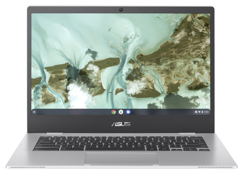 ASUS Chromebook CX1 CX1400CKA-EK0155 Intel® Celeron® N N4500 – image 1