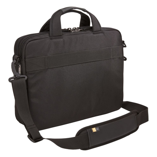 Case Logic Notion 14" Laptop Bag laptoptas, afbeelding 2