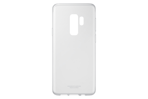 Samsung EF-QG965T mobile phone case – image 2