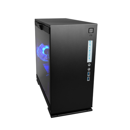 ERAZER X87062 Intel® Core™ i7 i7-9700 – image 9