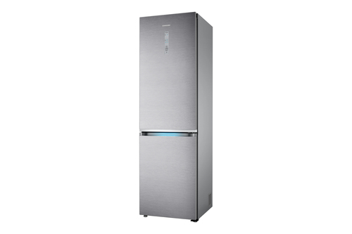 Samsung RB36R883PSR/EF fridge-freezer Freestanding – image 2