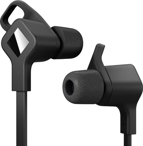 HP OMEN Dyad Earbuds