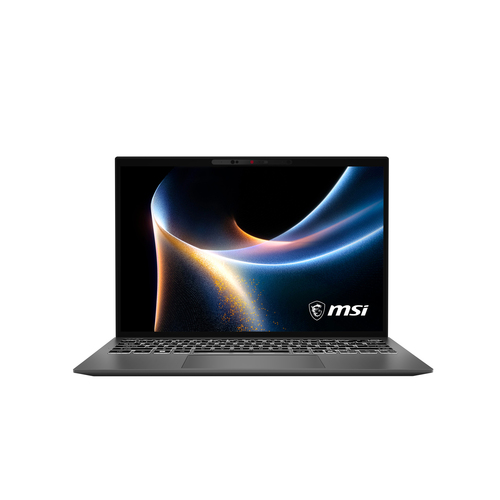 MSI Prestige 13 AI+ A3MG-018AU – image 4