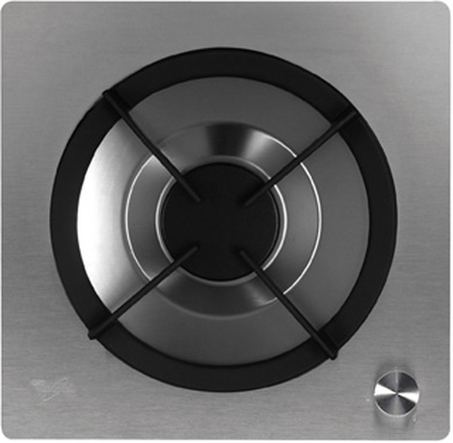 Whirlpool ACM 433/IX/F/G