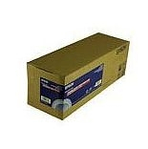 Epson S041742