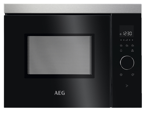 AEG MBB1755SEM - 947608716